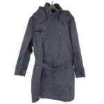 バーバリー コート