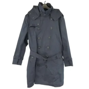 バーバリー コート