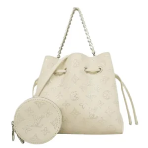 ルイ・ヴィトン マヒナ ベラ ハンドバッグ M11841