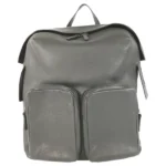 ジミーチュウ リュックサック レザー