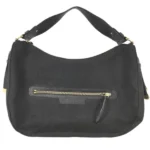 ブルガリ ショルダーバッグ キャンバス