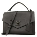 ルイ・ヴィトン マイロックミー ハンドバッグ M55816