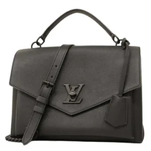 ルイ・ヴィトン マイロックミー ハンドバッグ M55816