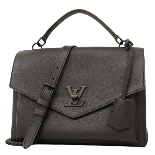 ルイ・ヴィトン マイロックミー ハンドバッグ M55816