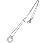 フレッド プリティウーマン ネックレス