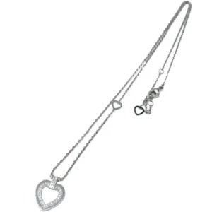 フレッド プリティウーマン ネックレス