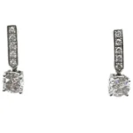 ピアジェ ピアス イヤリング