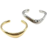 サンローラン バングル