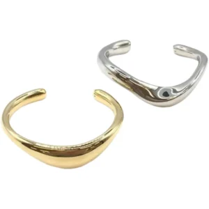 サンローラン バングル