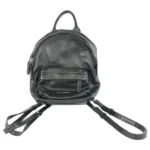 ジバンシィ リュックサック レザー