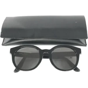 サンローラン サングラス