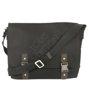 ルイ・ヴィトン ダミアジェアン ルー ショルダーバッグ M93079