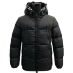 モンクレール ダウン 