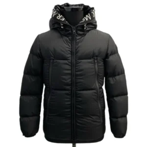 モンクレール ダウン 