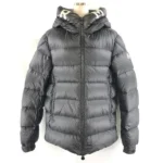 モンクレール ダウン