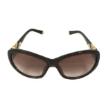 ルイ・ヴィトン アイリスPM サングラス プラスチック 