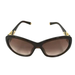 ルイ・ヴィトン アイリスPM サングラス プラスチック 