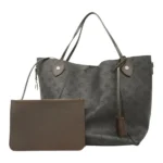 ルイ・ヴィトン マヒナ ヒナMM トートバッグ M54354