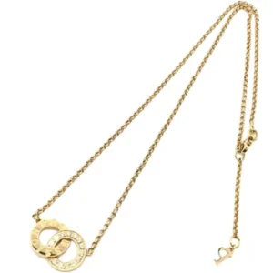 ピアジェ ネックレス ペンダントトップ