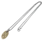 ピアジェ ネックレス ペンダントトップ