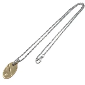 ピアジェ ネックレス ペンダントトップ