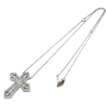 ダミアーニ ベルエポック ネックレス ペンダントトップ