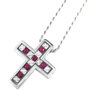 ダミアーニ ベルエポック ネックレス ペンダントトップ