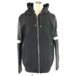 ジバンシィ アウター