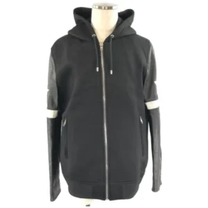 ジバンシィ アウター