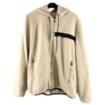 タトラス パーカー