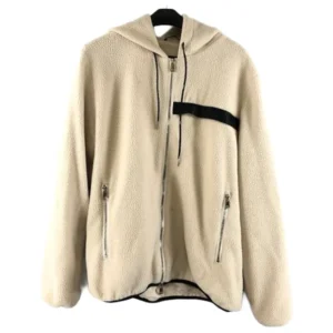 タトラス パーカー