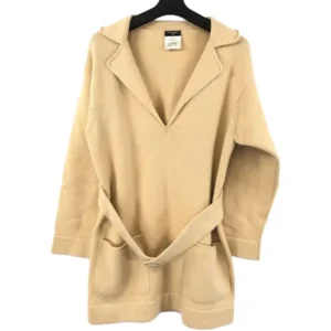 シャネル トップス