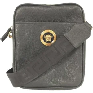 ヴェルサーチ ショルダーバッグ