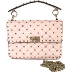 ヴァレンティノ ショルダーバッグ