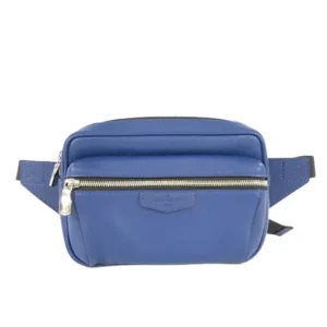 ルイ・ヴィトン タイガ バムバッグ ウエストバッグ M33455