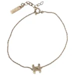 セリーヌ トリオンフ ブレスレット