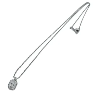 ハリーウィンストン ネックレス