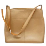 ルイ・ヴィトン モノグラムマット サッター ショルダーバッグ M55167