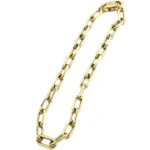 カルティエ ブレスレット バングル