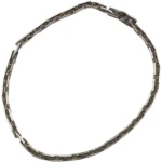 エルメス ブレスレット