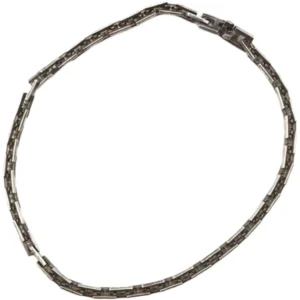 エルメス ブレスレット