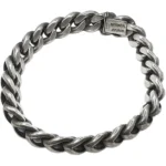 エルメス ブレスレット