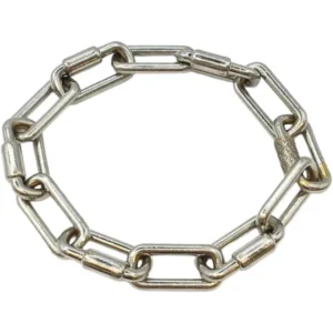 エルメス ブレスレット