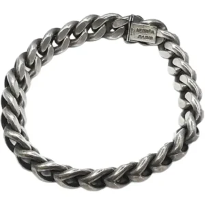 エルメス ブレスレット