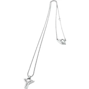 サンローラン ネックレス