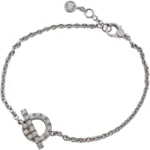 エルメス フィネス ブレスレット