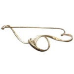 ジョージジェンセン ブローチ