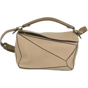 ロエベ ハンドバッグ