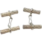 エルメス カフス