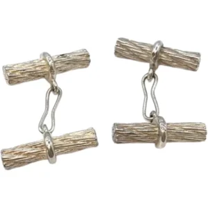 エルメス カフス